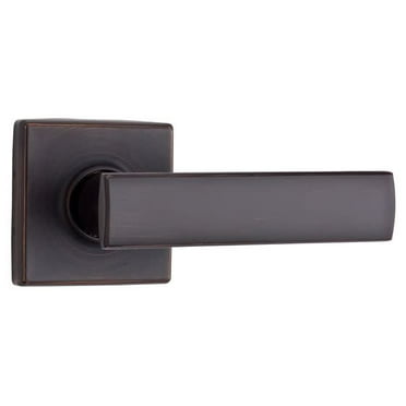 Kwikset Chelsea Single Cylinder Handleset w/Lido Lever featuring SmartKey in Lifetime Polished Brass Kwikset Corporation 98001-126 Kwikset Chelsea Single Cylinder Handleset w/Lido Lever featuring SmartKey in Lifetime Polished Brass Kwikset Corporation 98001-126
